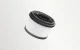 Mova FEA4 Filter for S4 Detect Vacuum Cleaner