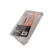 Ruhhy Vacuum Bags with Hanger, Set of 6