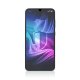 3mk Silky Matt Pro Matte Foil for Samsung Galaxy S25+