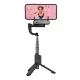 Smartphone Gimbal Hohem iSteady Q Stabilizer with Remote