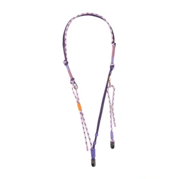 PGYTECH Pocket-Series P-CB-606 camera strap, lilac