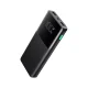 Joyroom JR-PBF20 Power Bank 10000mAh 25W, Black