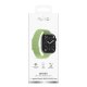 Puro Sport Strap for Apple Watch 38 / 40 / 41 / 42 mm, Green