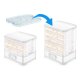 Berdsen BD-690 Additional Food Dehydrator Tray