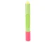 Foam Water Gun Pump, Yellow/Blue, 44 cm