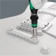 Wera 9100 Guitar Tool Set, 27 Pieces