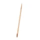 Wooden Cuticle Sticks OCHO NAILS 11.5 cm 100 pcs