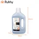 Ruhhy Lixo Cleaning Liquid for Robot Vacuums 1L