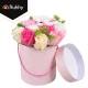 Ruhhy Flower Box Artificial Flower Arrangement