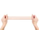 Soulima Breast Lift and Support Tape, Beige, 5m