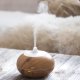 Aroma Difuzors Gaisa Mitrinātājs LB-23510, 400ml | Fragrance Diffuser Air Humidifier