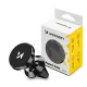 Wozinsky WMH-04 Magnetic Car Air Vent Phone Holder, Black