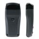 Digital Wood Moisture Meter Wood Humidity Tester Timber Hygrometer