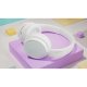 Philips TAH5209WT/00 bezvadu austiņas, baltas