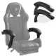Sofotel Armrests for Office Chair Specter / Draknor II, Adjustable, Black