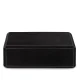 Neo-Sport NS-962 Yoga Block, EVA Foam, Black