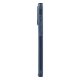 Uniq Combat Magclick Charging Case for iPhone 15 Pro, Blue