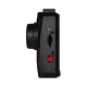 Transcend DrivePro 250 Dashcam with 64GB microSDXC