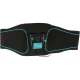 Beurer Corefit II Abdominal and Back Muscle Trainer