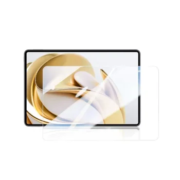 TFO Tempered Glass Screen Protector for Apple iPad Pro 12.9" / iPad Air 13"