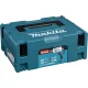 Makita DF333DZJ Cordless Drill Driver 12V CXT in Makpac Case