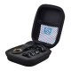 APEXEL APL-DG5H 5 in 1 Mobile Phone Camera Lens Set (for cameras Ø10-15mm)