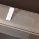 Huawei P30 lite (MAR-LX1M) Tempered Glass Screen Protector
