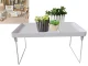 Modular Organizer Shelf, 31.5x19.5x16 cm