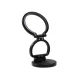 Nanlite Lumo Ring Light Polar Black