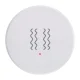 MOES ZSS-S02-VBR-C ZigBee Vibration Sensor