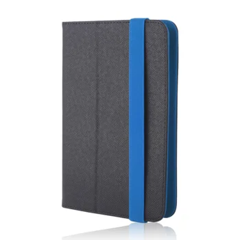 Tfo ORBI Universal Tablet Case 9-11" Black/Blue