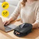 4FIZJO Relax Electric Hand Massager