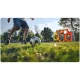 Neo-Sport 1478 Football Goal Target Mat 215 x 150 cm