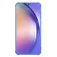 Samsung Galaxy A55 ( SM-A556B/DS ) Nillkin CamShield Pro Case Cover with Camera Shield, Blue