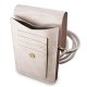 Guess Handbag GUWBG4GFPI pink/pink 4G Big Logo