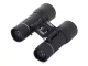 Verk 32x42 Tourist Binoculars with Pouch