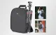 Neewer NB-MF Multifunctional Backpack for Cameras and Accessories