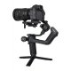 FeiyuTech Scorp 2 rokas stabilizators VDSLR kamerām
