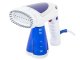 Steam Iron Generator Handheld Steamer For Clothes Textiles, 1600 W