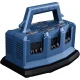 Bosch GAL 18V6-80 6-Bay Multi-Charger 14.4V - 18V
