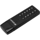 USB Flash Drive Verbatim Keypad Secure 32GB USB 3.0 49427, Black