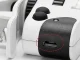 Mini Phone Microscope with 60x Zoom and LED/UV Light