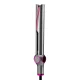 Kessner K-148 2-in-1 Hair Straightener and Curler