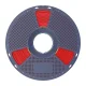 Sunlu High-Speed ABS 3D Printer Filament 1.75mm, 1kg, Red