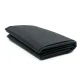 Car Seat Cover Carpet for Dogs, Black