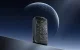 Smart Lock Keypad SwitchBot Keypad Vision Facial Recognition