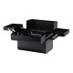 SC 40 cosmetic case black