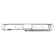 Spigen Ultra Hybrid Case for iPhone 13 Pro Max Clear
