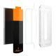 Spigen Glas.TR EZ Fit Pro HD Tempered Glass for Samsung Galaxy Z Fold 7, 2-Pack