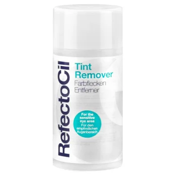 Refectocil Tint Remover for Skin, 150 ml